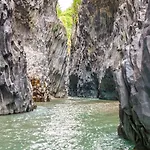 Carmel By The Sea-giardini Naxos Giardini Naxos