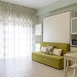 Carmel By The Sea-giardini Naxos * Giardini Naxos