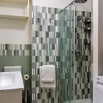 Carmel By The Sea-giardini Naxos