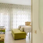 Carmel By The Sea-giardini Naxos Appartamento