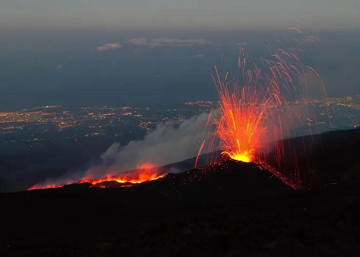 Carmel By The Sea-giardini Naxos Giardini Naxos