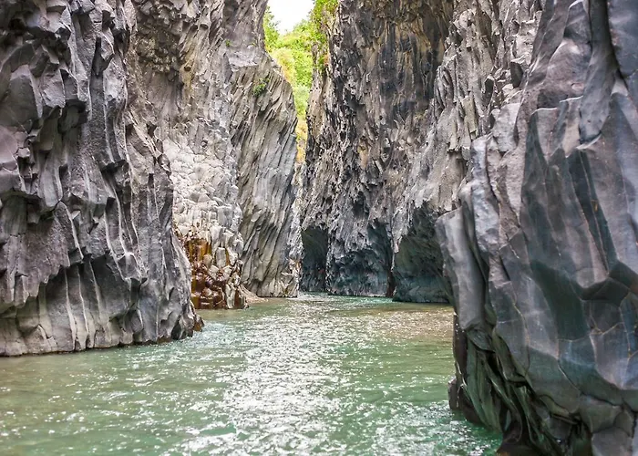 Carmel By The Sea-giardini Naxos Giardini Naxos