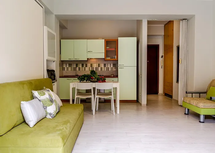 Carmel By The Sea-giardini Naxos